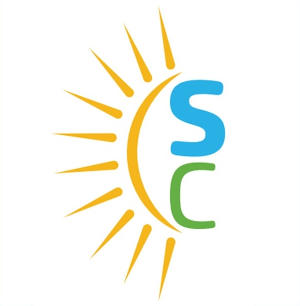 Sunnclean Ltd